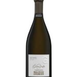 Ô Ma Vallée Extra-Brut