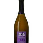 Néon Brut