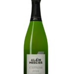 Sagacité Brut Nature