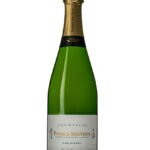 Cuvée Blanc de Blancs