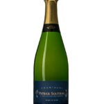 Cuvée Blanc de Noirs