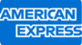 amex@2x
