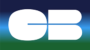 logo-cb