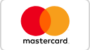 mastercard@2x