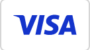 visa@2x