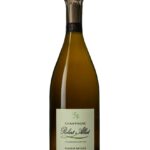 Cuvée plaisir nature
