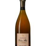 Cuvée prestige rosé