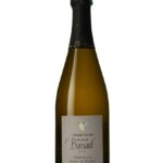 Cuvée Blanc de Blancs