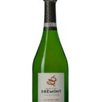 Les Beurys Grand Cru 2018