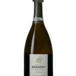 Cuvée Prestige Grand Cru