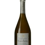 Cuvée Prestige