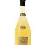 Cuvée des Anges
