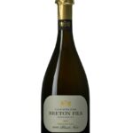 Cuvée Les Vintages Premier Cru