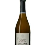 Cuvée Pur Meunier