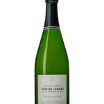 Cuvée Reflets