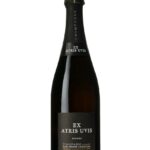 Ex Atris Uvis