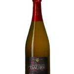 Blanc de Noirs Premier Cru