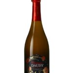 Millésime 2015 Premier Cru