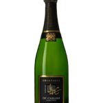 Blanc de Noirs Grand Cru
