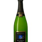 Réserve Grand Cru
