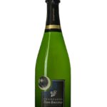 Cuvée Nova