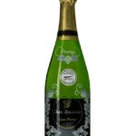 Cuvée Prestige
