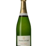 Grande Réserve Brut
