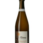 Cuvée Memory