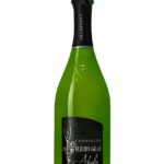 Cuvée Absolu