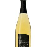Blanc de Blancs