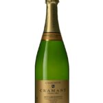 Cramant Extra Brut