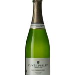 Cuvée Perlée