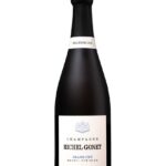 Grand Cru millésimé