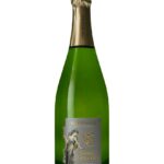 Extra Brut Grand Cru
