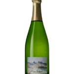 Cuvée de Montgueux