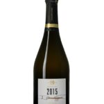 Millésime 2015