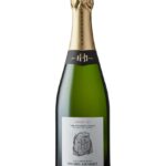 Blanc de Noirs Grand Cru