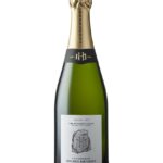 Blanc de Noirs Grand Cru
