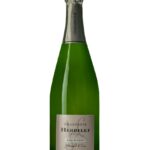 Grand Cru Blanc de Blancs