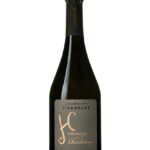 Grand Cru Hommage au Chardonnay 2015