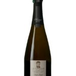 Cuvée Joseph