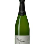 Cuvée Les Houies
