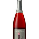 Rosé de Saignée