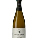 Tradition Brut 1er Cru