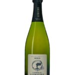 Cuvée Meunier