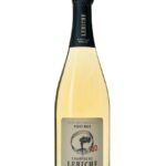 Cuvée Pinot Noir