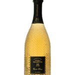 Cuvée Louis