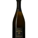 Cuvée Veuve Marguerite-Marie