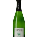 Cuvée Réserve