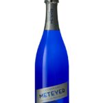 Cuvée Marine